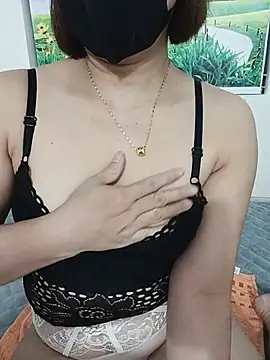Snapshot of KYE_sexyy chatting on 6, 6, 2026 KYE sexyy online show from 6, 6, 2026