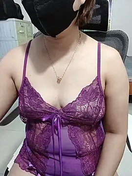 Snapshot of KYE_sexyy chatting on 9, 6, 2026 KYE sexyy online show from 9, 6, 2026