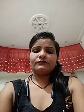 Snapshot of Cut_rani64 chatting on 30, 6, 2026 Cut rani64 online show from 30, 6, 2026