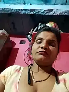 Snapshot of Cut_rani64 chatting on 5, 7, 2026 Cut rani64 online show from 5, 7, 2026