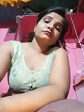 Snapshot of Cut_rani64 chatting on 16, 7, 2026 Cut rani64 online show from 16, 7, 2026