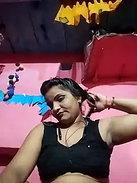 Snapshot of Cut_rani64 chatting on 19, 7, 2026 Cut rani64 online show from 19, 7, 2026