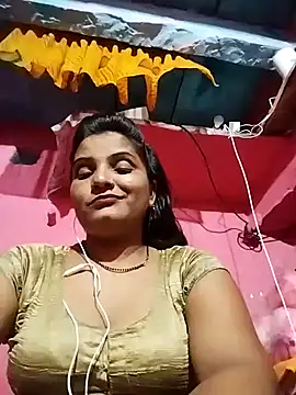 Snapshot of Cut_rani64 chatting on 29, 7, 2026 Cut rani64 online show from 29, 7, 2026