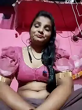 Snapshot of Cut_rani64 chatting on 30, 7, 2026 Cut rani64 online show from 30, 7, 2026