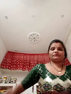 Snapshot of Cut_rani64 chatting on 7, 8, 2026 Cut rani64 online show from 7, 8, 2026