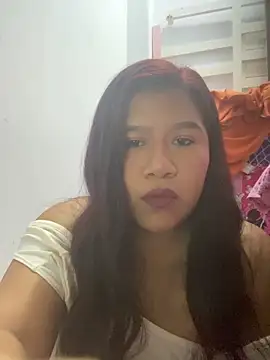 Snapshot of alecamila chatting on 7, 6, 2026 alecamila online show from 7, 6, 2026
