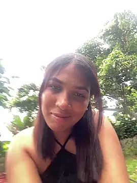 Snapshot of nina20xxxx chatting on 7, 6, 2026 nina20xxxx online show from 7, 6, 2026