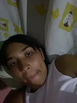 Snapshot of nina20xxxx chatting on 8, 6, 2026 nina20xxxx online show from 8, 6, 2026