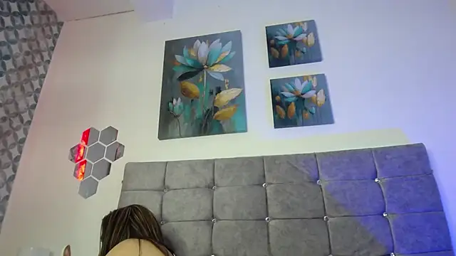 Snapshot of lilith_luxx chatting on 14, 7, 2026 lilith luxx online show from 14, 7, 2026