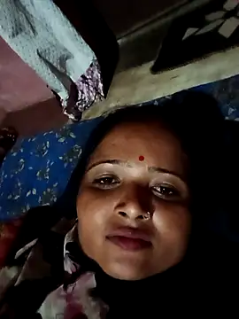 Sapnapalraj23 online show from 20, 7, 2026