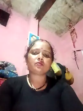 Sapnapalraj23 online show from 1, 8, 2026