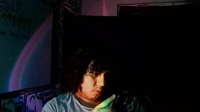 Snapshot of teddytoptree chatting on 29, 6, 2026 teddytoptree online show from 29, 6, 2026
