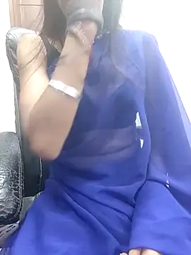 Snapshot of SRISHTI_3 chatting on 8, 6, 2026 SRISHTI 3 online show from 8, 6, 2026