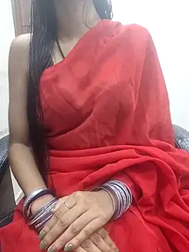 Snapshot of SRISHTI_3 chatting on 9, 6, 2026 SRISHTI 3 online show from 9, 6, 2026