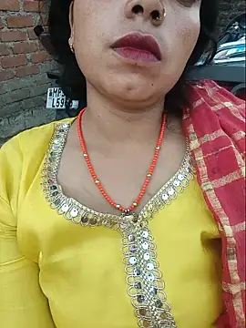 Snapshot of Jankisigh chatting on 9, 6, 2026 Jankisigh online show from 9, 6, 2026