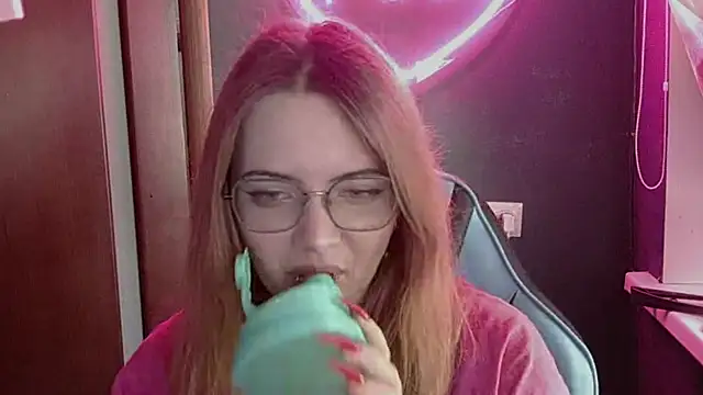 EnsuingPetal online show from 7, 6, 2026