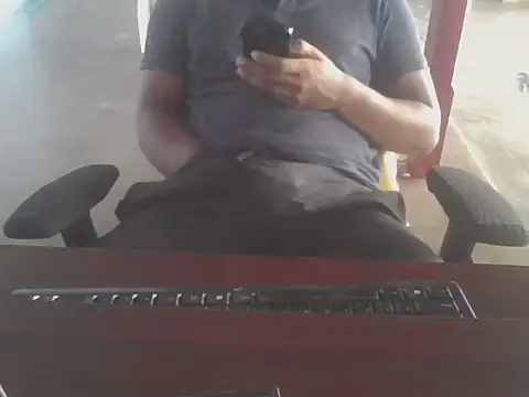 Snapshot of Jalabula_Jangu_ chatting on 6, 6, 2026 Jalabula Jangu online show from 6, 6, 2026