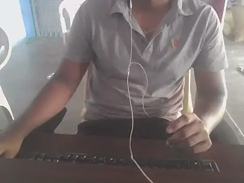 Snapshot of Jalabula_Jangu_ chatting on 7, 6, 2026 Jalabula Jangu online show from 7, 6, 2026