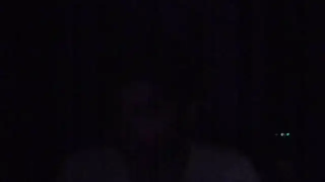 Snapshot of Jalabula_Jangu_ chatting on 8, 6, 2026 Jalabula Jangu online show from 8, 6, 2026