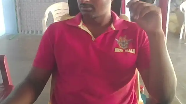 Snapshot of Jalabula_Jangu_ chatting on 10, 6, 2026 Jalabula Jangu online show from 10, 6, 2026