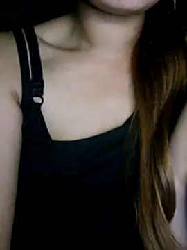 Snapshot of Ttitii99 chatting on 28, 7, 2026 Ttitii99 online show from 28, 7, 2026