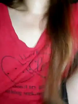 Snapshot of Ttitii99 chatting on 1, 8, 2026 Ttitii99 online show from 1, 8, 2026