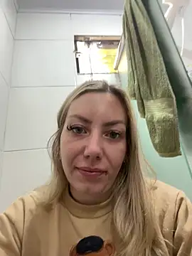 Alana sc online show from 7, 6, 2026