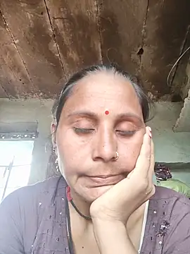 Snapshot of Karishna_hot chatting on 8, 6, 2026 Karishna hot online show from 8, 6, 2026