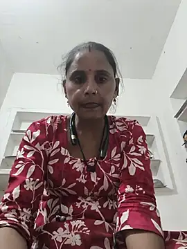 Snapshot of Karishna_hot chatting on 10, 6, 2026 Karishna hot online show from 10, 6, 2026