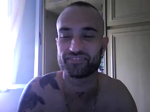 Snapshot of phanton29 chatting on 28, 6, 2026 phanton29 online show from 28, 6, 2026