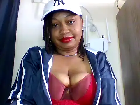Snapshot of maggymiss chatting on 18, 7, 2026 maggymiss online show from 18, 7, 2026