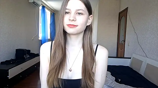Snapshot of MatthewScheff chatting on 16, 6, 2026 MatthewScheff online show from 16, 6, 2026