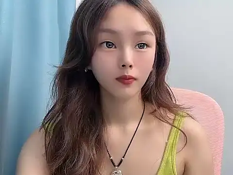 Snapshot of pingping78 chatting on 8, 6, 2026 pingping78 online show from 8, 6, 2026