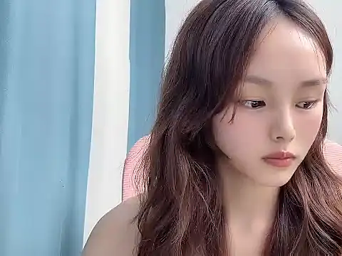 Snapshot of pingping78 chatting on 8, 6, 2026 pingping78 online show from 8, 6, 2026