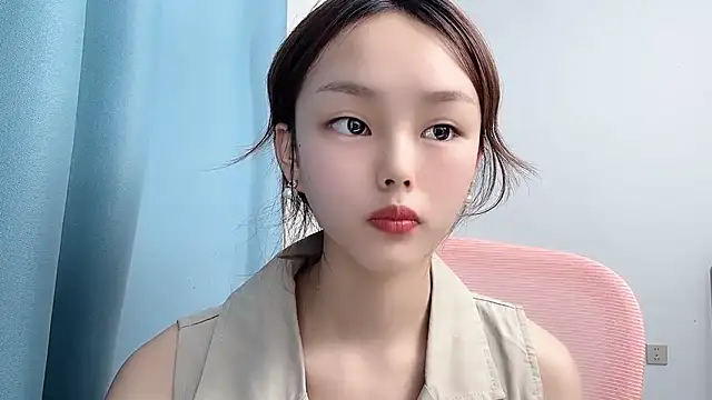 Snapshot of pingping78 chatting on 9, 6, 2026 pingping78 online show from 9, 6, 2026