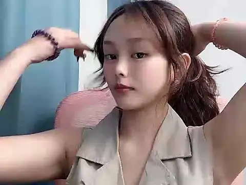 Snapshot of pingping78 chatting on 9, 6, 2026 pingping78 online show from 9, 6, 2026