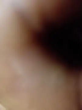 Snapshot of Sexy-Dinah chatting on 9, 6, 2026 Sexy-Dinah online show from 9, 6, 2026