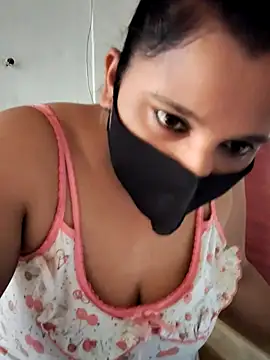 Lusty mussty online show from 9, 6, 2026