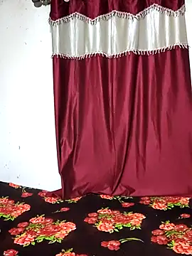 Snapshot of Lusty_mussty chatting on 16, 7, 2026 Lusty mussty online show from 16, 7, 2026