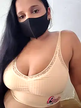 Snapshot of Lusty_mussty chatting on 23, 7, 2026 Lusty mussty online show from 23, 7, 2026