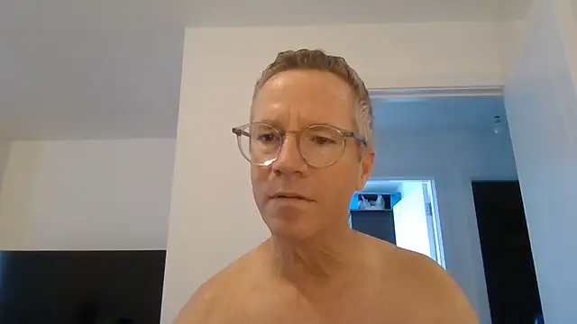 SinfulPulse69 online show from 8, 6, 2026