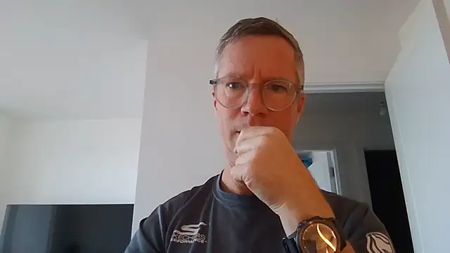 SinfulPulse69 online show from 9, 6, 2026