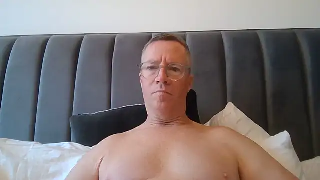 Snapshot of SinfulPulse69 chatting on 15, 6, 2026 SinfulPulse69 online show from 15, 6, 2026