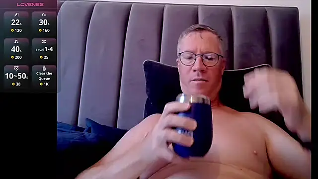 Snapshot of SinfulPulse69 chatting on 16, 7, 2026 SinfulPulse69 online show from 16, 7, 2026