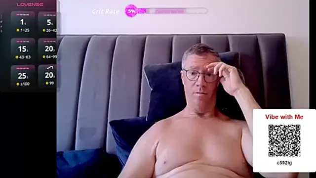 Snapshot of SinfulPulse69 chatting on 18, 7, 2026 SinfulPulse69 online show from 18, 7, 2026