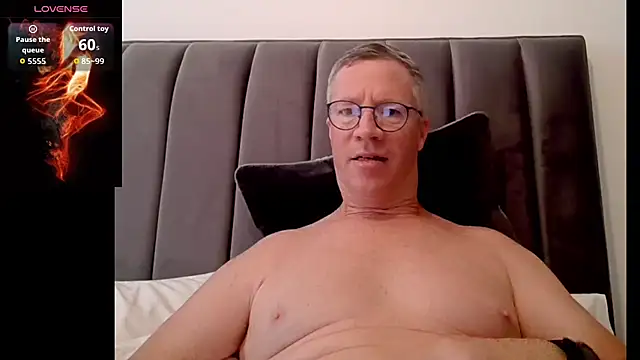 Snapshot of SinfulPulse69 chatting on 23, 7, 2026 SinfulPulse69 online show from 23, 7, 2026