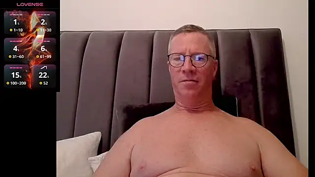Snapshot of SinfulPulse69 chatting on 26, 7, 2026 SinfulPulse69 online show from 26, 7, 2026