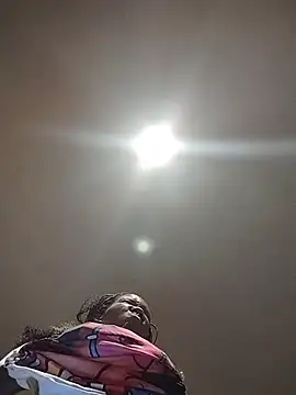 Sethandrah-CrazyEyes online show from 12, 6, 2026