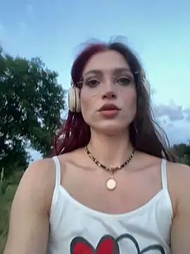 Marseline32 online show from 27, 7, 2026