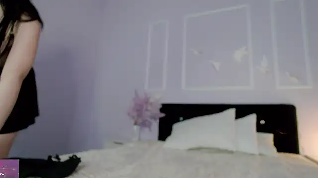 Snapshot of KimberlyWells chatting on 14, 7, 2026 KimberlyWells online show from 14, 7, 2026